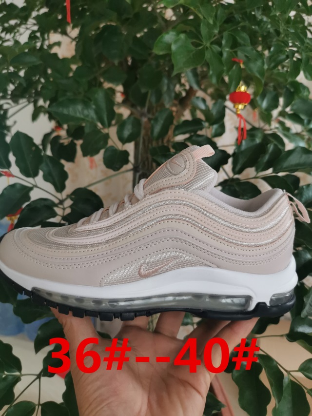 women air max 97 shoes US5.5-US8.5 2023-2-18-062